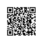 CA3102E32-17SWB QRCode