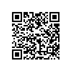 CA3102E32-17SWBF80-05 QRCode