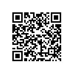 CA3102E32-17SYBF80-05 QRCode