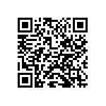 CA3102E32-17SYF80 QRCode