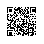 CA3102E32-19PBF80 QRCode