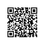 CA3102E32-1PB04 QRCode