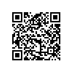 CA3102E32-1SB01 QRCode