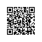 CA3102E32-1SB05F80 QRCode