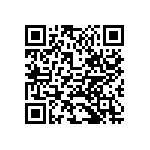 CA3102E32-1SXBF80 QRCode