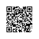 CA3102E32-22PYF80 QRCode