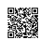 CA3102E32-22SYBF80 QRCode