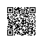 CA3102E32-5PB01F0 QRCode