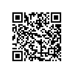 CA3102E32-5PBF80 QRCode