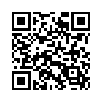 CA3102E32-5PWB QRCode