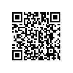 CA3102E32-5SB01 QRCode