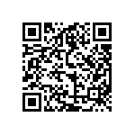 CA3102E32-5SBF80-05 QRCode