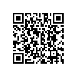 CA3102E32-5SXB01F0 QRCode