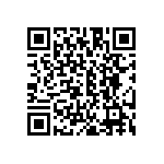 CA3102E32-5SXB05 QRCode