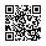 CA3102E32-6P QRCode