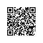 CA3102E32-6PWB01 QRCode