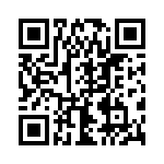 CA3102E32-6SF0 QRCode