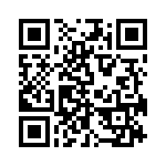 CA3102E32-7PB QRCode