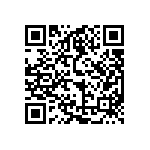 CA3102E32-7PBF80-05 QRCode