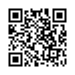 CA3102E32-7PW QRCode