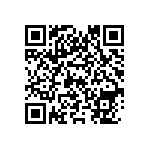 CA3102E32-8PBA176 QRCode