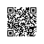 CA3102E32-8PBF80 QRCode