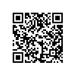 CA3102E32-8PBF80A176-05 QRCode