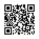 CA3102E32A10PB QRCode