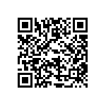 CA3102E32A10PBF80A176-05 QRCode