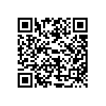 CA3102E32A10PWB109 QRCode