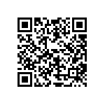 CA3102E32A10PWBF80A176-05 QRCode