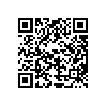 CA3102E32A10PXBF80F0-05 QRCode