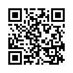 CA3102E32A10S QRCode