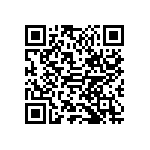 CA3102E32A10SB111 QRCode