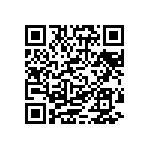 CA3102E32A10SBF80-05F0 QRCode