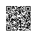 CA3102E32A10SWBF80-05 QRCode