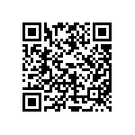 CA3102E32A10SWBF80 QRCode