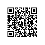 CA3102E32A10SYBF80 QRCode