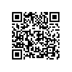 CA3102E32A47PB109 QRCode