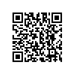 CA3102E32A47PBF80A176 QRCode