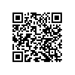 CA3102E32A47SBF80 QRCode