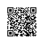 CA3102E32A47SBF80A176 QRCode