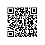 CA3102E32A55P-B-109 QRCode