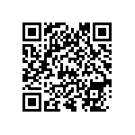 CA3102E32A55PB111 QRCode