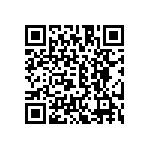 CA3102E32A55PF80 QRCode