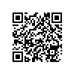 CA3102E32A69SB04 QRCode