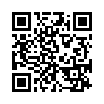 CA3102E36-10PB QRCode