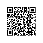 CA3102E36-10PB01 QRCode