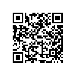 CA3102E36-10PBA176 QRCode