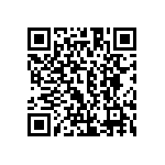 CA3102E36-10PBF80-05 QRCode